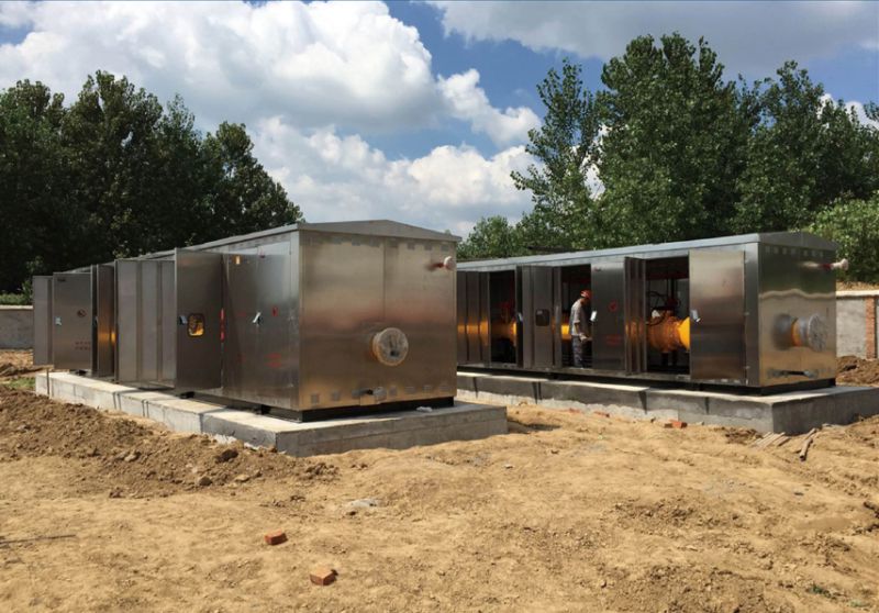 沭陽華潤(rùn)燃?xì)庥邢薰?>
                </b>
                <p>沭陽華潤(rùn)燃?xì)庥邢薰?/p>
            </a>
                    </div>
    </div>
</div>



<div   id=