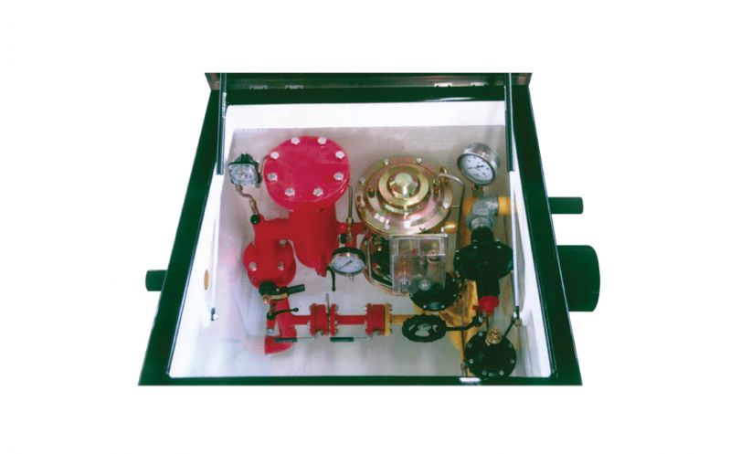 大連燃?xì)饪偣?>
                    <i></i>
                    <div>
                        <h4>大連燃?xì)饪偣?/h4>
                    </div>
                    <p><span>查看詳情</span></p>
                </a>
            </li>
                        <li>
                <a href=